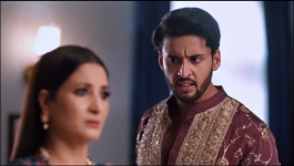 Saru - 14th September 2025